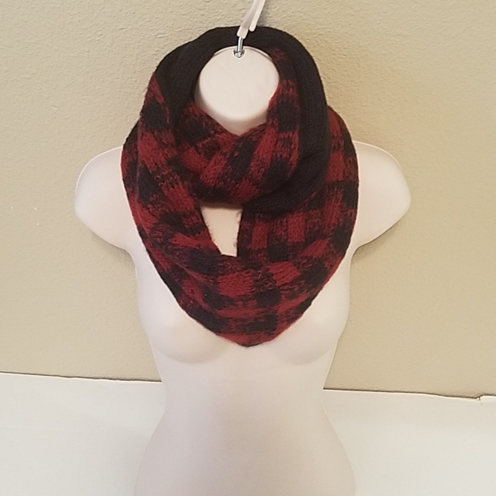 Reversible scrave